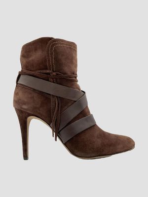 Botas VINCE CAMUTO - Talla 39 (VOP00954736)