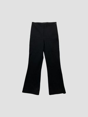 Pantalón ZARA - Talla 34 (VOP00913389)
