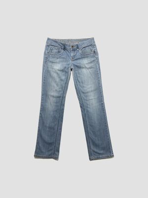 Jean ESPRIT - Talla 40 (VOP00952625)