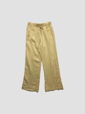 Pantalón ZARA - Talla 36 (VOP00939602)