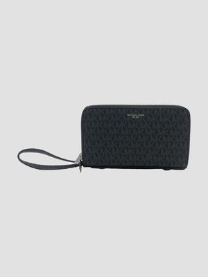 Billetera MICHAEL KORS - Talla Talla Única (VOP00967841)