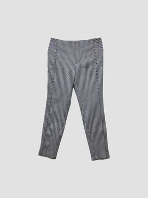 Pantalón ZARA - Talla 40 (VOP00931653)