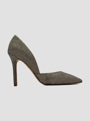 Zapatos de taco VINCE CAMUTO - Talla 36 (VOP00985583)