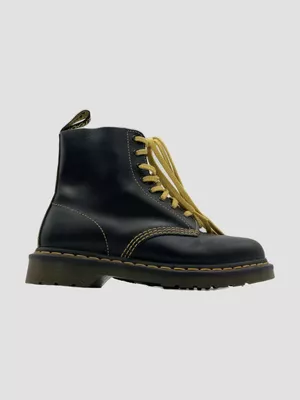 Botas DR. MARTENS - Talla 41 (VOP00991889)