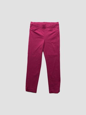 Pantalón CACHAREL - Talla 36 (VOP00913874)