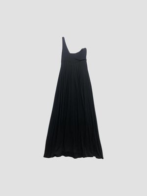 Vestido largo DORINA VIDONI - Talla XS (VOP00969620)