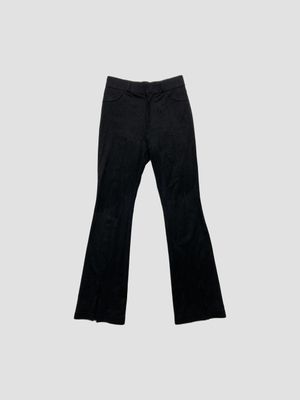 Pantalón ZARA - Talla 38 (VOP00914773)