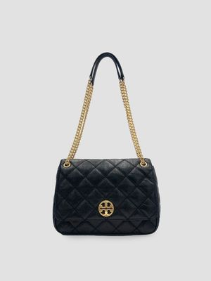 Cartera TORY BURCH - Talla Talla Única (VOP00983338)