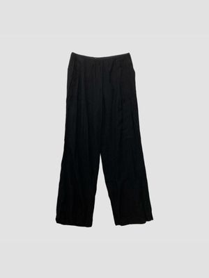 Pantalón ZARA - Talla 42 (VOP00915936)