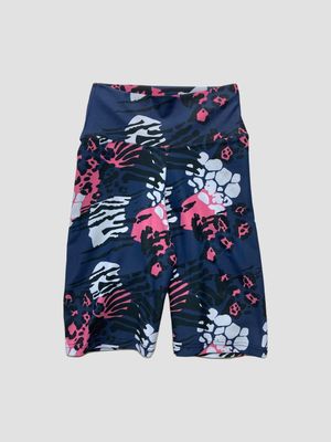 Calza biker VICTORIA RAVEAU - Talla 36 (VOP00921206)