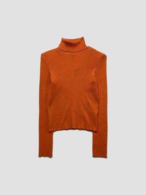 Polera H&M - Talla M (VOP00970126)