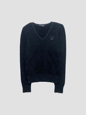 Sweater ARMANI EXCHANGE - Talla XS (VOP00972301)
