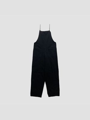 Enterito ZARA - Talla S (VOP00958635)