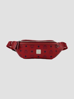 Banano MCM - Talla Talla Única (VOP00973482)