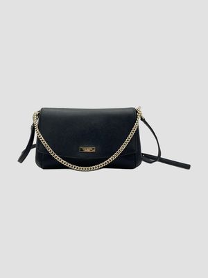 Bandolera KATE SPADE - Talla Talla Única (VOP00977908)