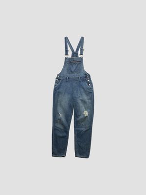 Enterito TOMMY HILFIGER - Talla XXS (VOP00929628)