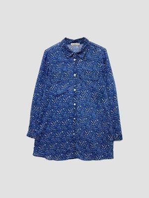 Camisa ALANIZ - Talla S (VOP00945580)