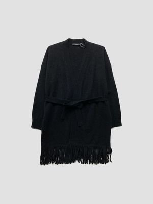Chaleco MAX MARA - Talla S (VOP00966285)