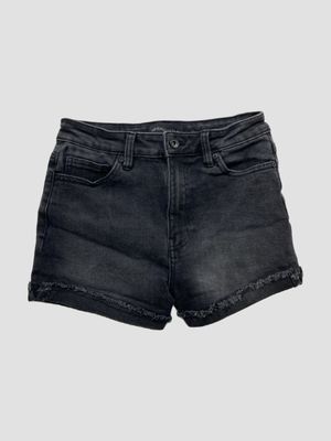Short KENDALL & KYLIE - Talla 34 (VOP00815421)
