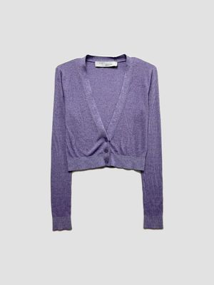 Chaleco IRO - Talla S (VOP00909335)