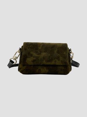 Bandolera PRÜNE - Talla Talla Única (VOP00969905)