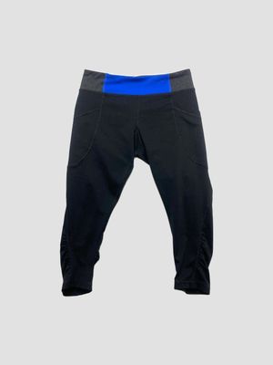 Calza CALVIN KLEIN - Talla 38 (VOP00963037)
