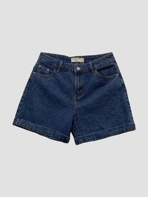 Short CORONA - Talla 36 (VOP00954811)