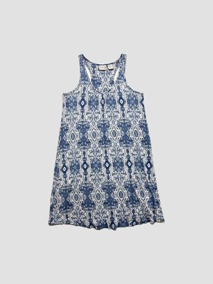 Vestido corto RACHEL ZOE - Talla S (VOP00928108)