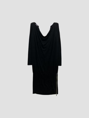 Vestido corto STUDIO F - Talla M (VOP00855915)