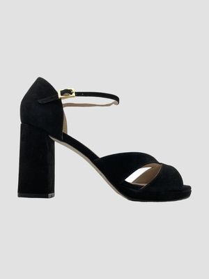 Zapatos de taco MINGO - Talla 38 (VOP00902037)