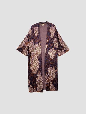 Chaleco UMBRALE - Talla S (VOP00968864)