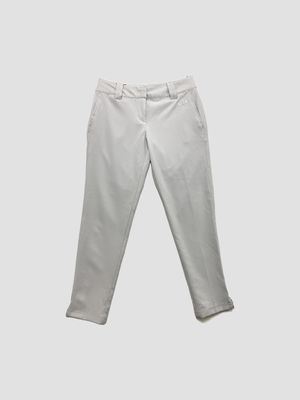 Pantalón OAKLEY - Talla 34 (VOP00944377)