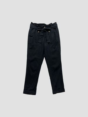 Pantalón UMBRALE - Talla 38 (VOP00934252)