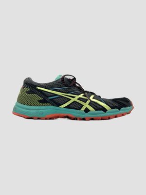 Zapatillas ASICS - Talla 38 (VOP00990528)