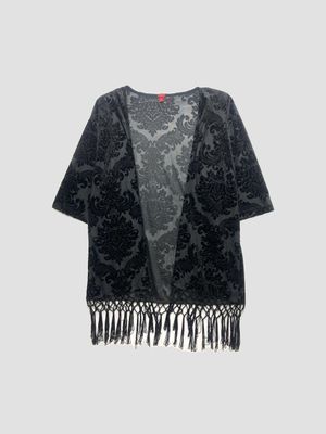 Kimono GUESS - Talla XS (VOP00960971)