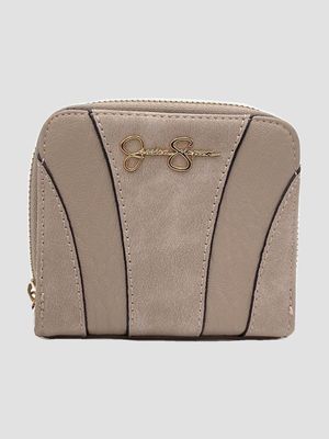 Billetera JESSICA SIMPSON - Talla Talla Única (VOP00922960)