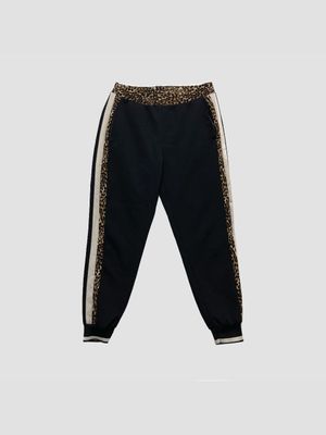 Pantalón ZARA - Talla 34 (VOP00930220)