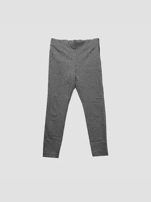 Pantalón ZARA - Talla 44 (VOP00915375)