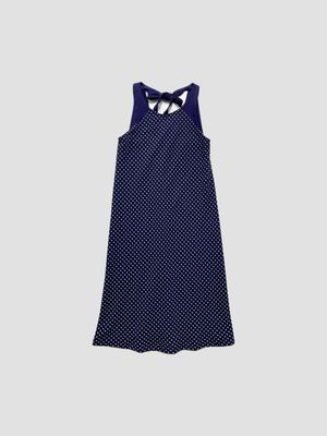 Vestido largo ARMANI EXCHANGE - Talla XS (VOP00988156)