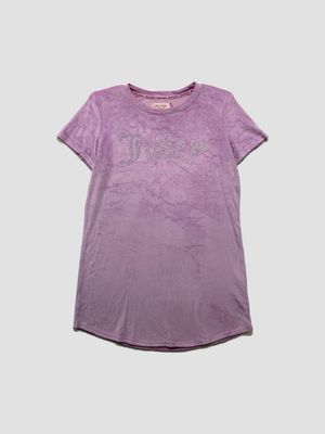 Vestido corto JUICY COUTURE - Talla M (VOP00914794)