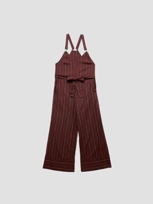 Enterito BILLABONG - Talla M (VOP00856037)