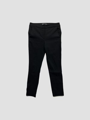Pantalón ZARA - Talla 38 (VOP00926105)