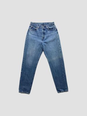 Jean LEVI'S - Talla 38 (VOP00970623)