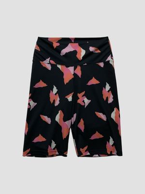 Calza biker VICTORIA RAVEAU - Talla 38 (VOP00940299)