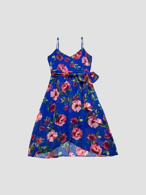 Vestido corto VINCE CAMUTO - Talla S (VOP00881403)