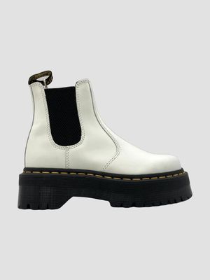 Botas DR. MARTENS - Talla 36 (VOP00921113)
