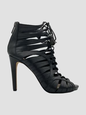 Zapatos de taco VINCE CAMUTO - Talla 36 (VOP00816308)