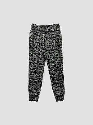 Pantalón ROXY - Talla 38 (VOP00909086)