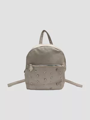 Mochila SYBILLA - Talla Talla Única (VOP00977891)