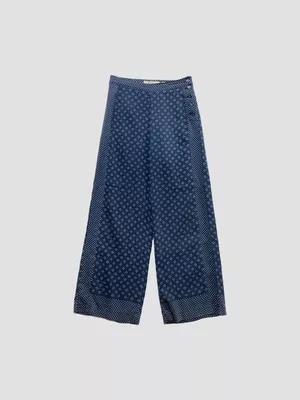 Pantalón ROCKFORD - Talla 36 (VOP00936061)